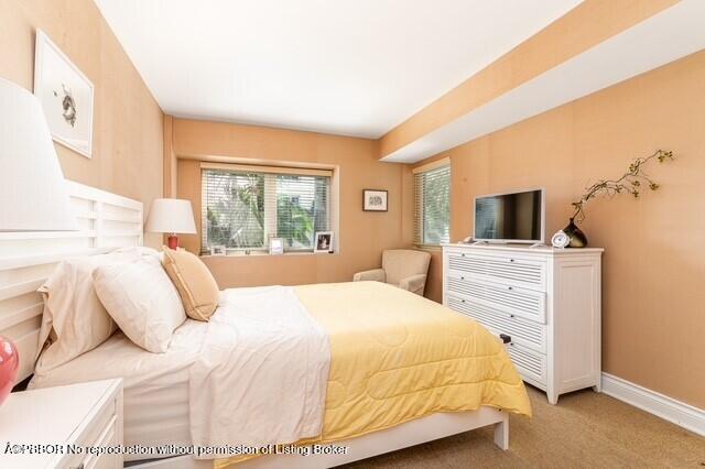 455 Australian Avenue 3E