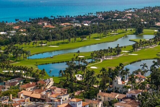 455 Australian Avenue 3E