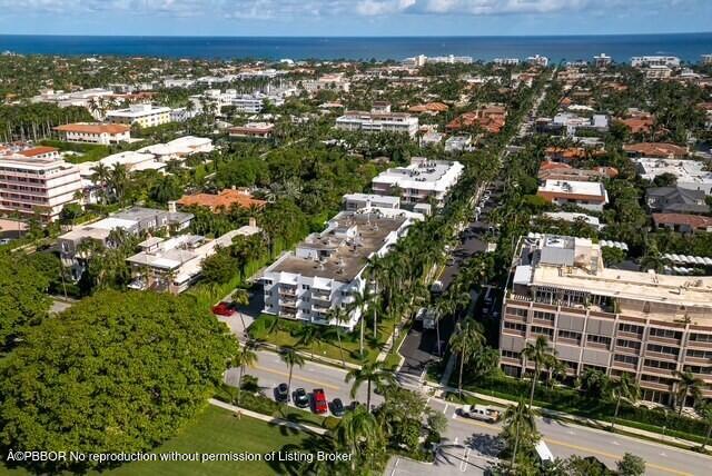 455 Australian Avenue 3E