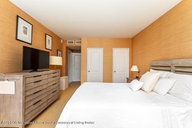 455 Australian Avenue 3E