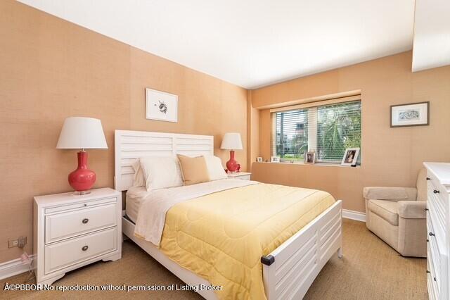 455 Australian Avenue 3E