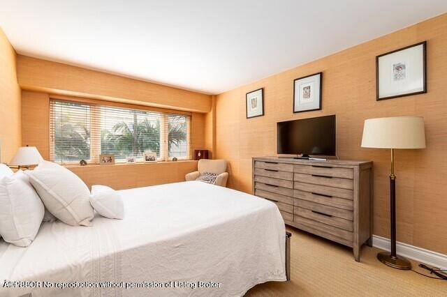 455 Australian Avenue 3E