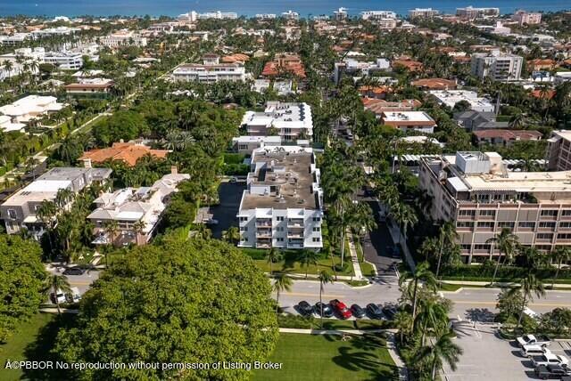 455 Australian Avenue 3E