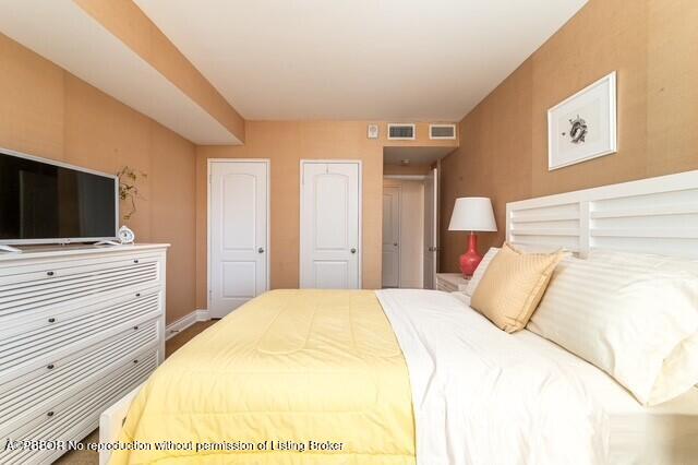 455 Australian Avenue 3E