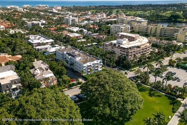 455 Australian Avenue 3E