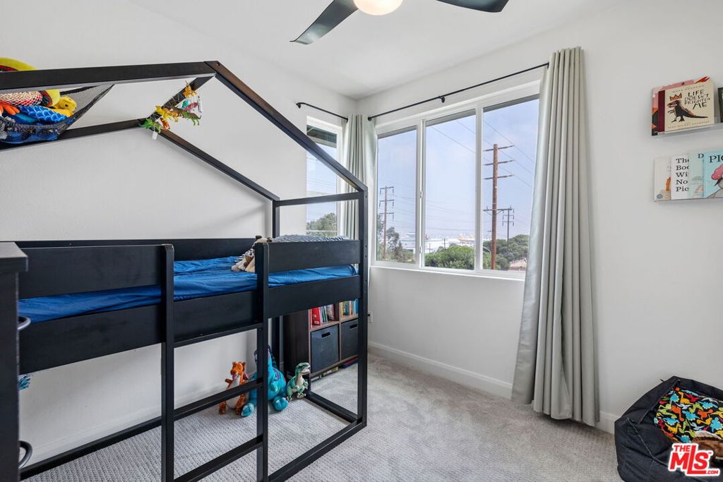 510 E Imperial Avenue