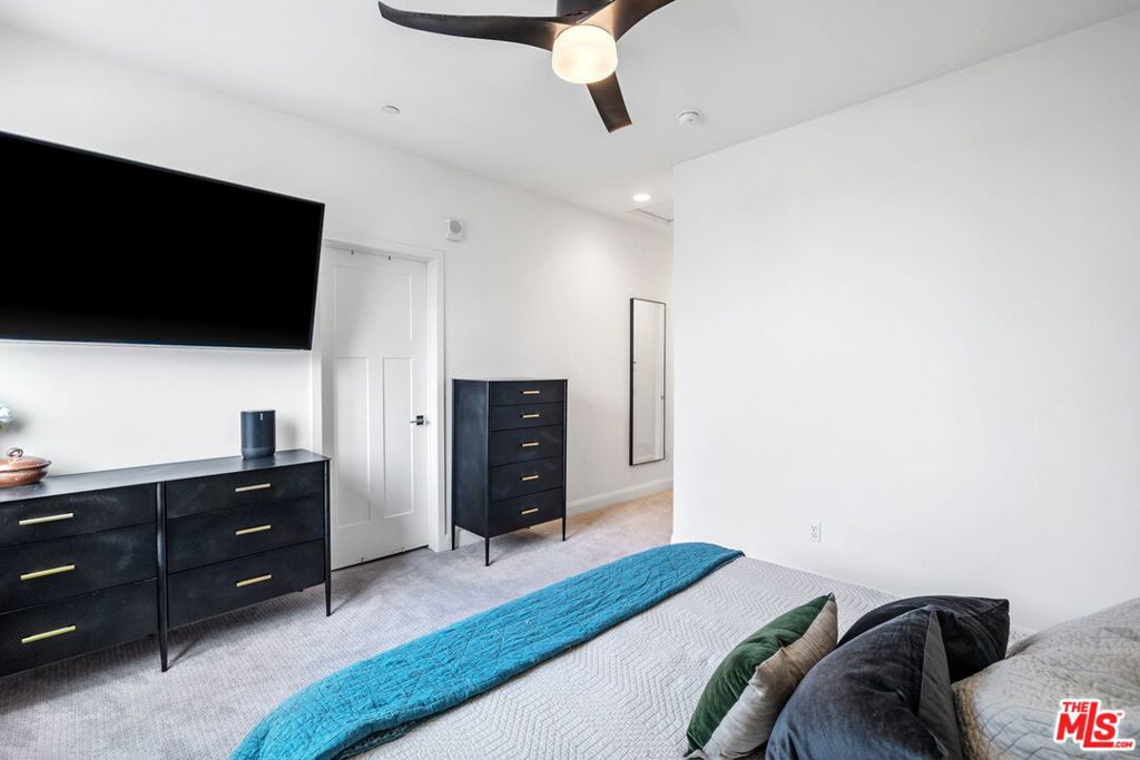 510 E Imperial Avenue