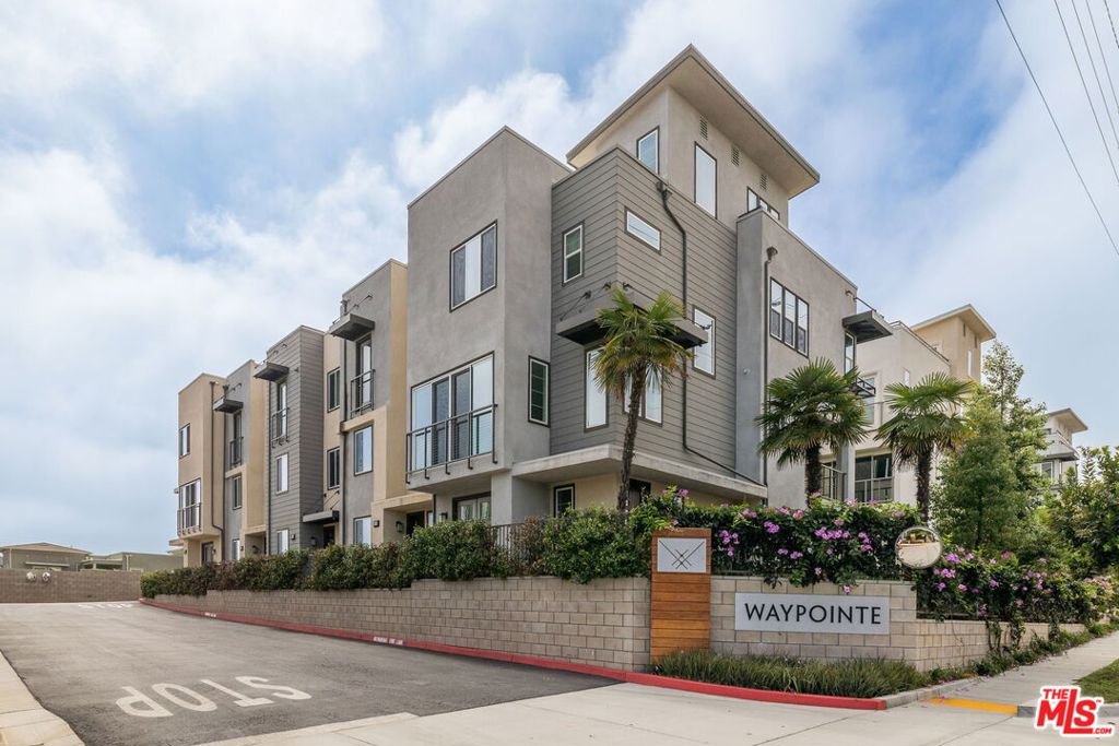 510 E Imperial Avenue