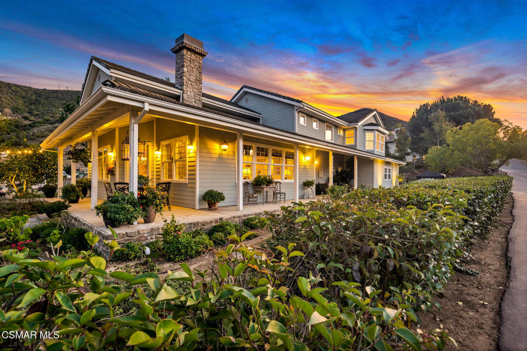 480 Kathleen Drive