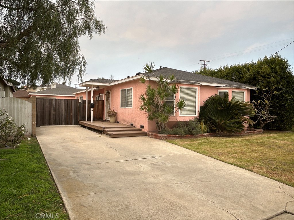 917 Loma Vista Street