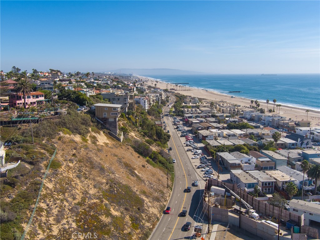 6929 Vista Del Mar