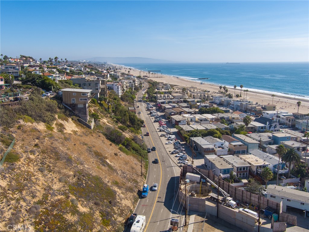6929 Vista Del Mar