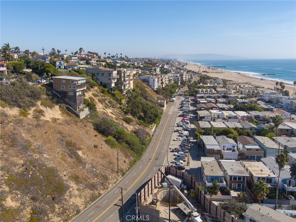 6929 Vista Del Mar
