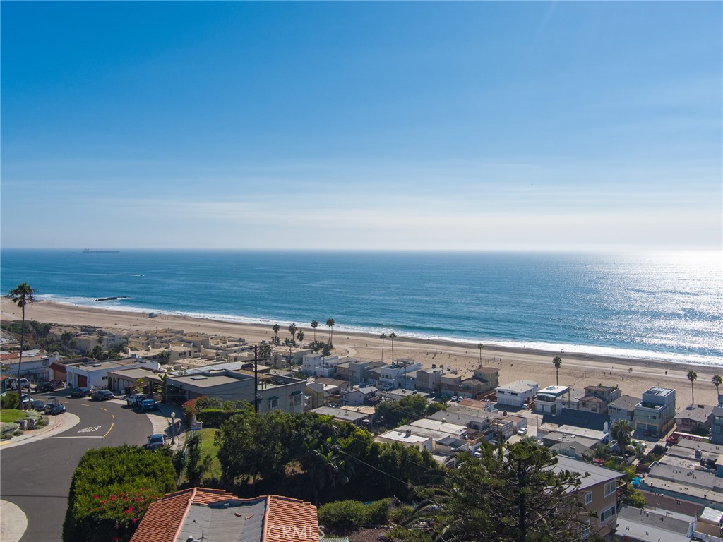 6929 Vista Del Mar