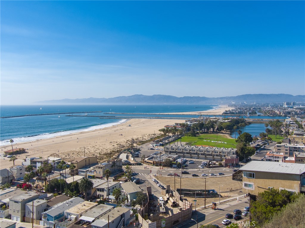 6929 Vista Del Mar