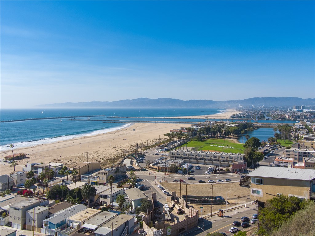 6929 Vista Del Mar