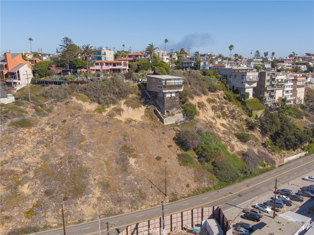 6929 Vista Del Mar