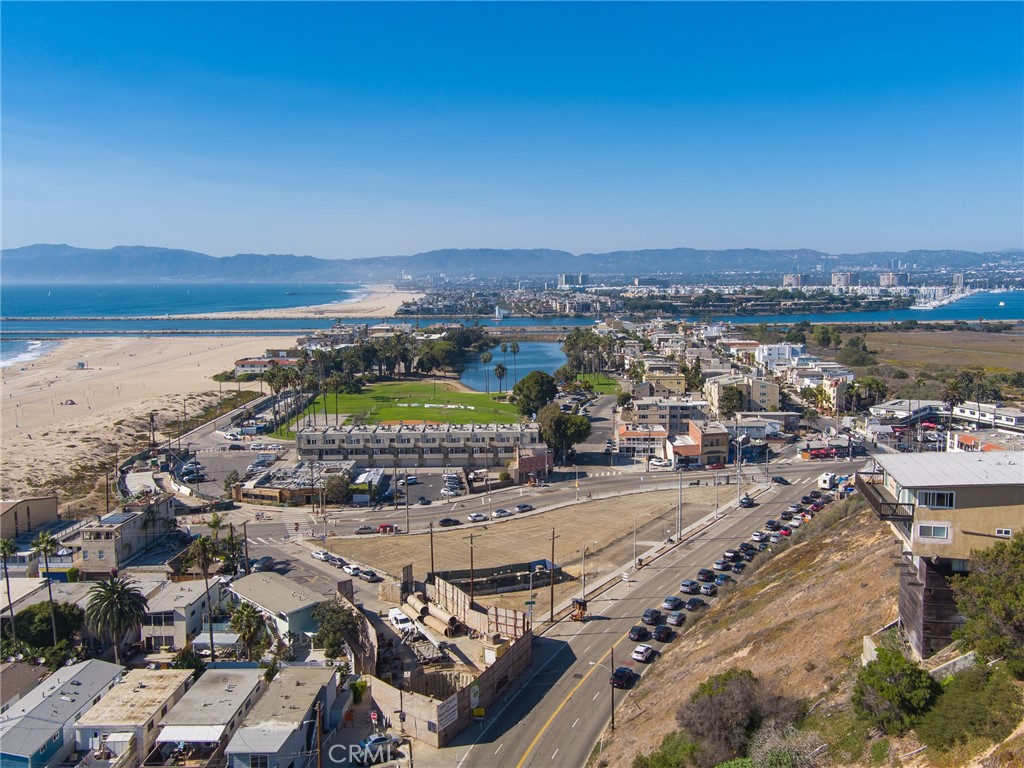 6929 Vista Del Mar