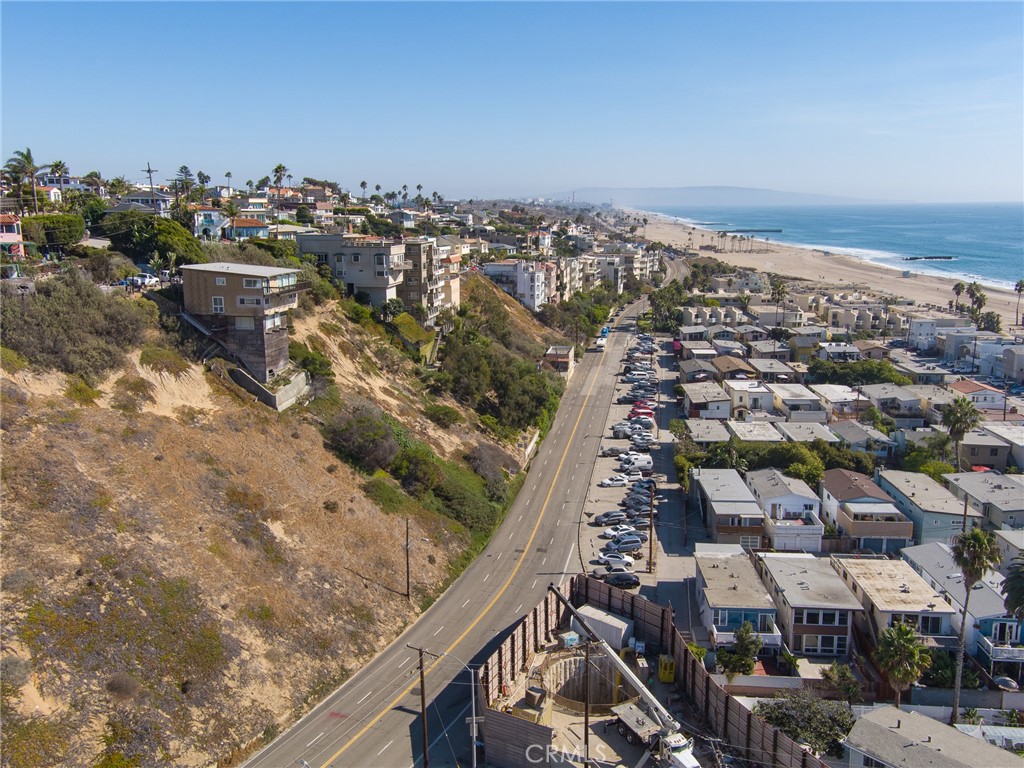 6929 Vista Del Mar