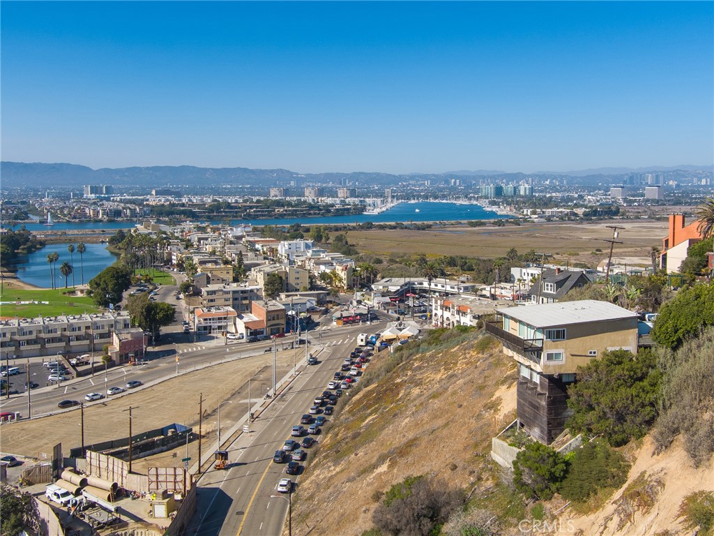 6929 Vista Del Mar