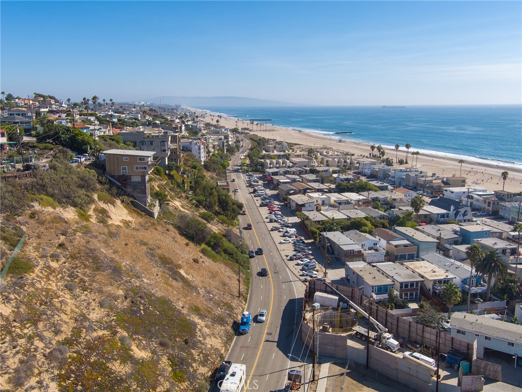 6929 Vista Del Mar