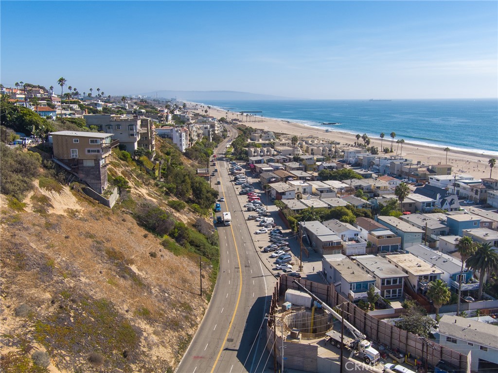 6929 Vista Del Mar