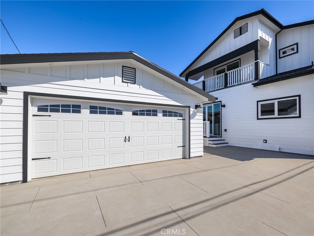 935 Cypress Street