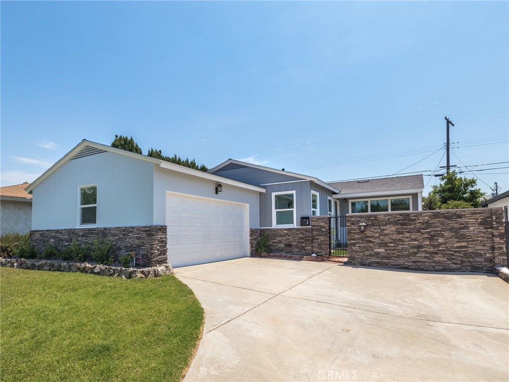 5330 W 141st Street