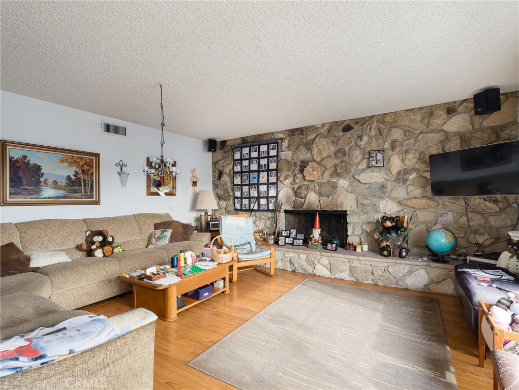 5431 W 119th Street