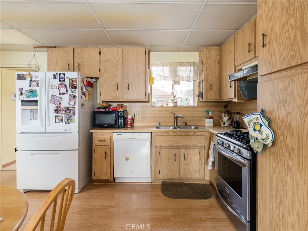 5431 W 119th Street