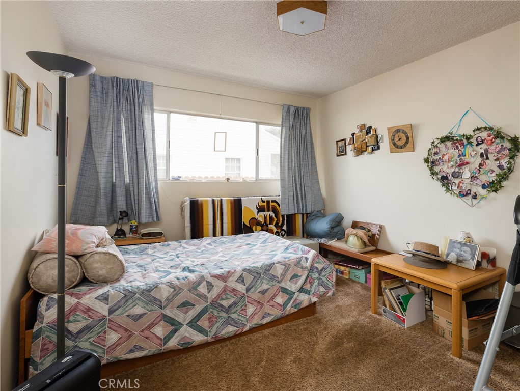 5431 W 119th Street