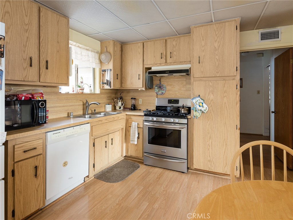 5431 W 119th Street
