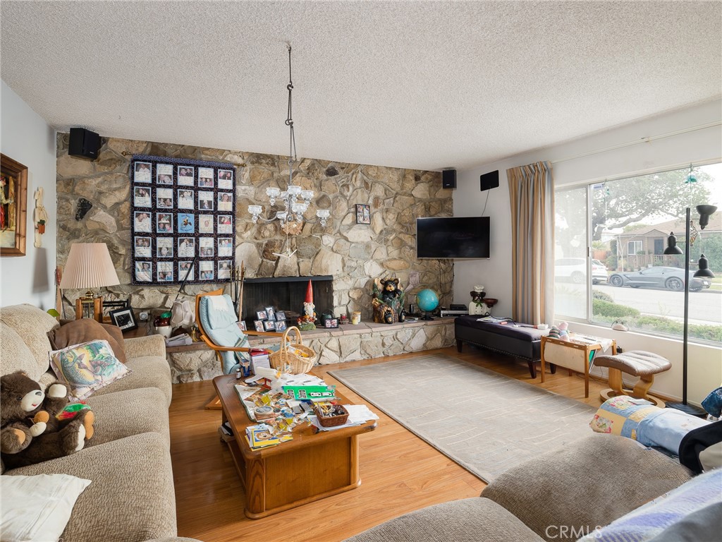 5431 W 119th Street