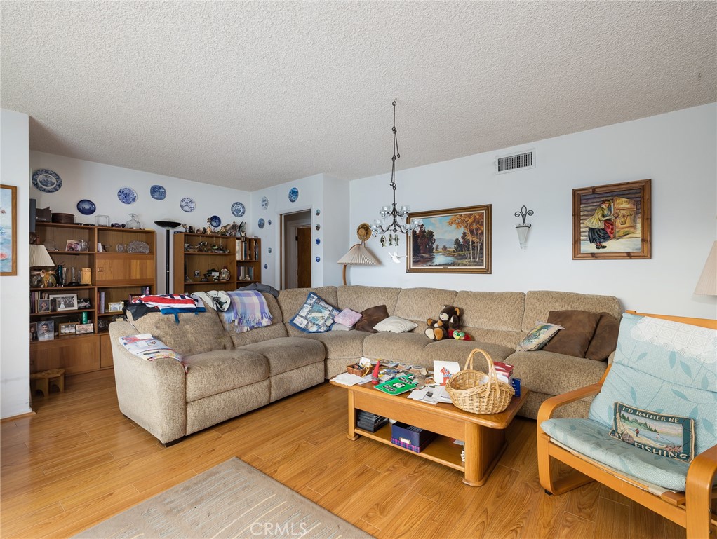 5431 W 119th Street