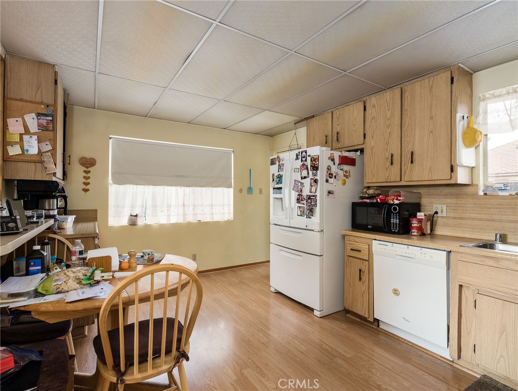 5431 W 119th Street