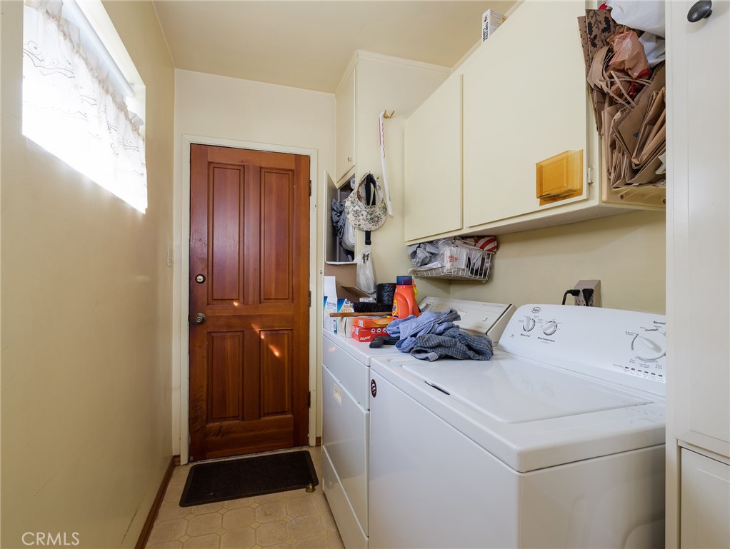 5431 W 119th Street