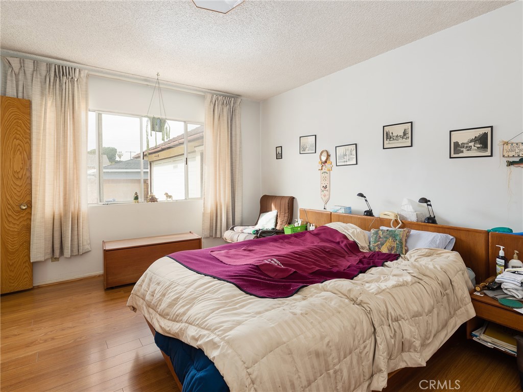 5431 W 119th Street