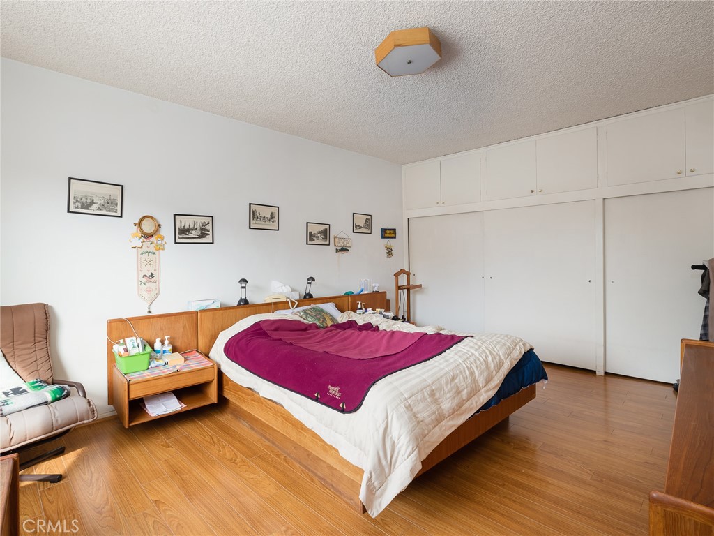 5431 W 119th Street