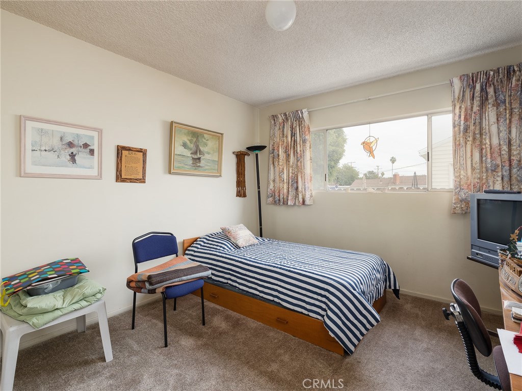5431 W 119th Street