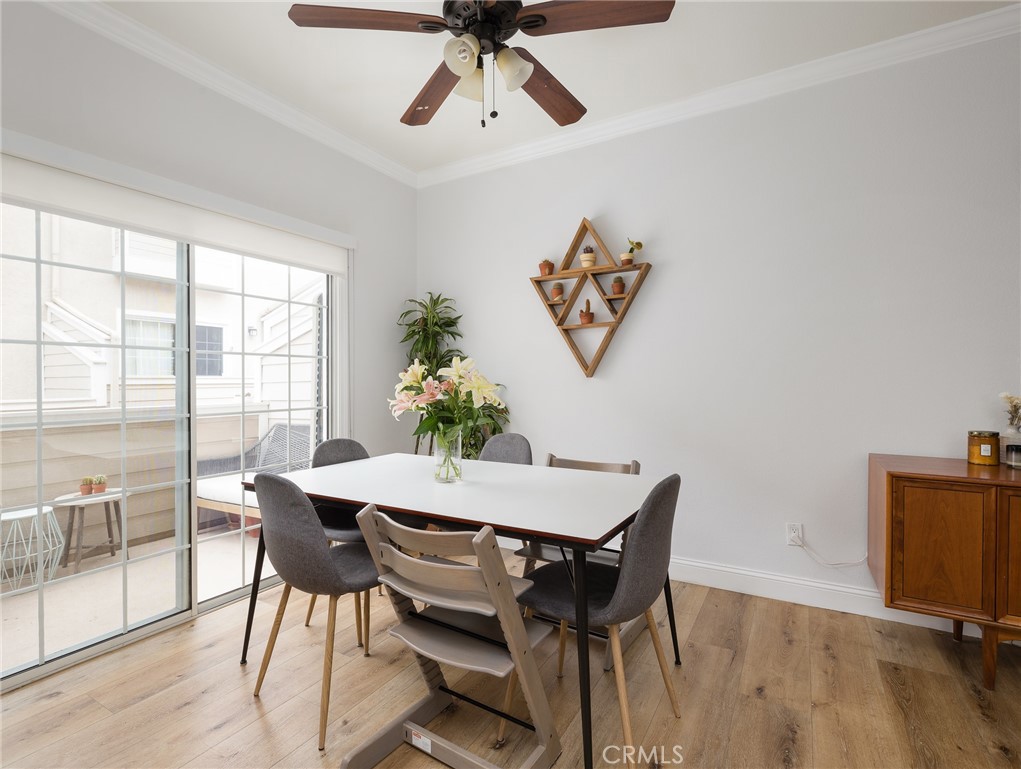400 Richmond Street Unit: 2