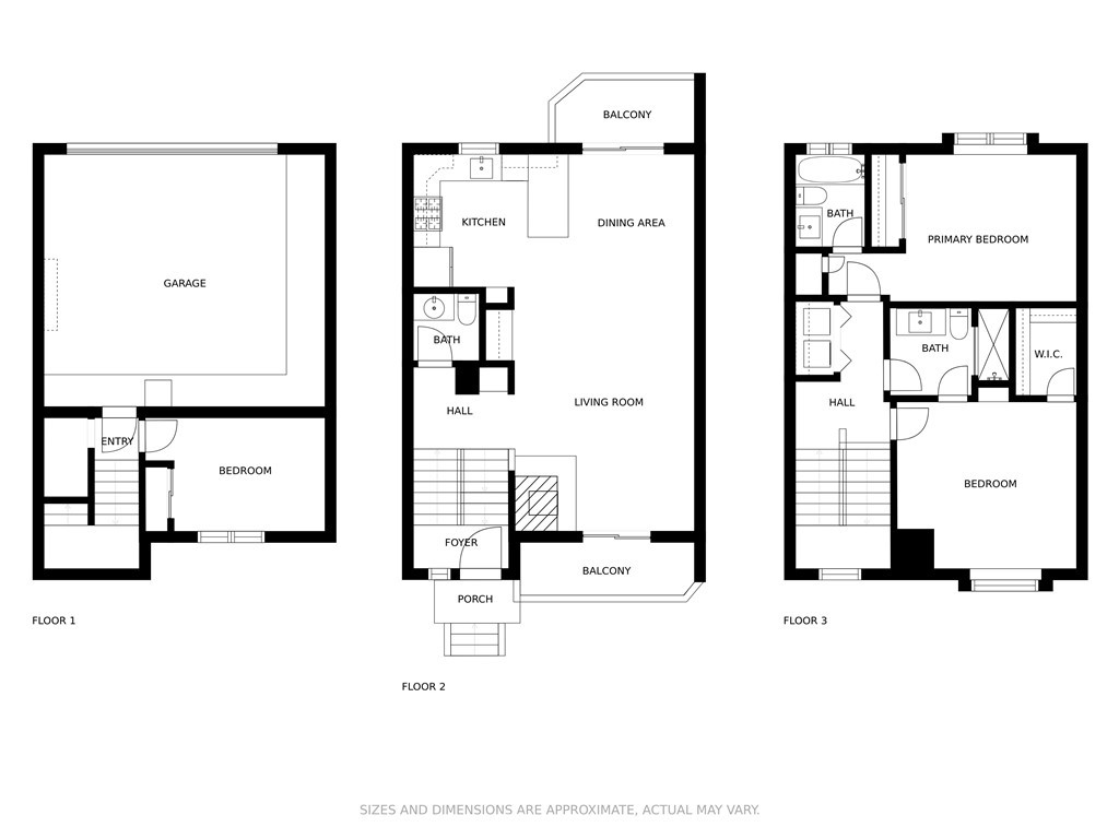 400 Richmond Street Unit: 2