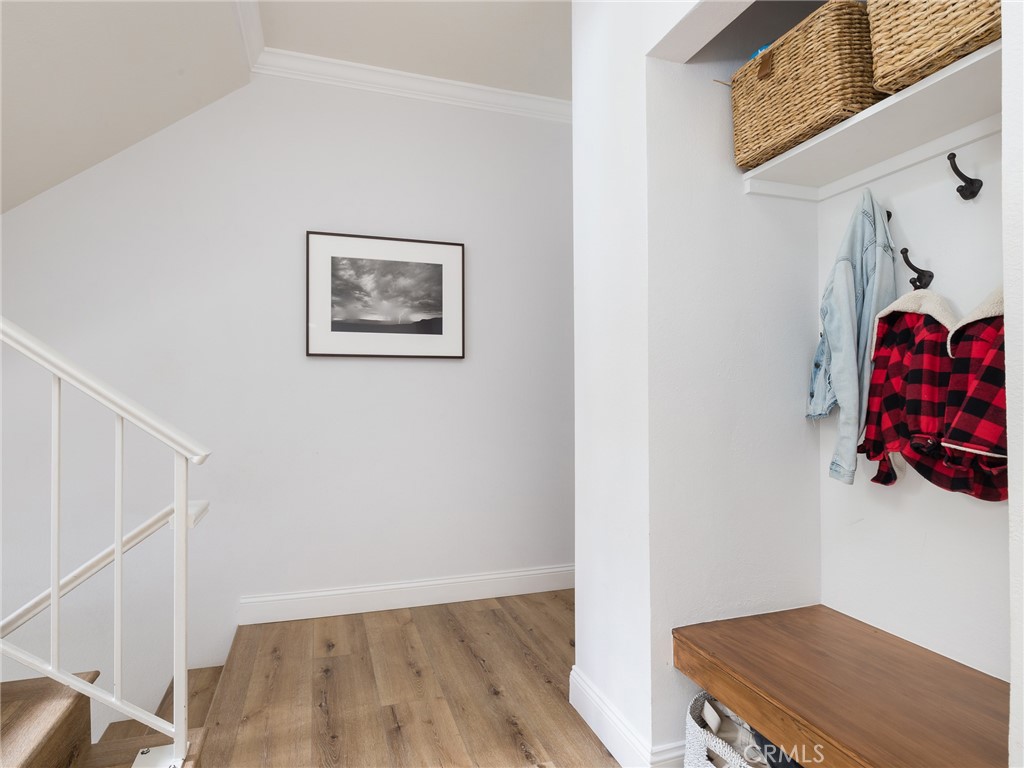 400 Richmond Street Unit: 2