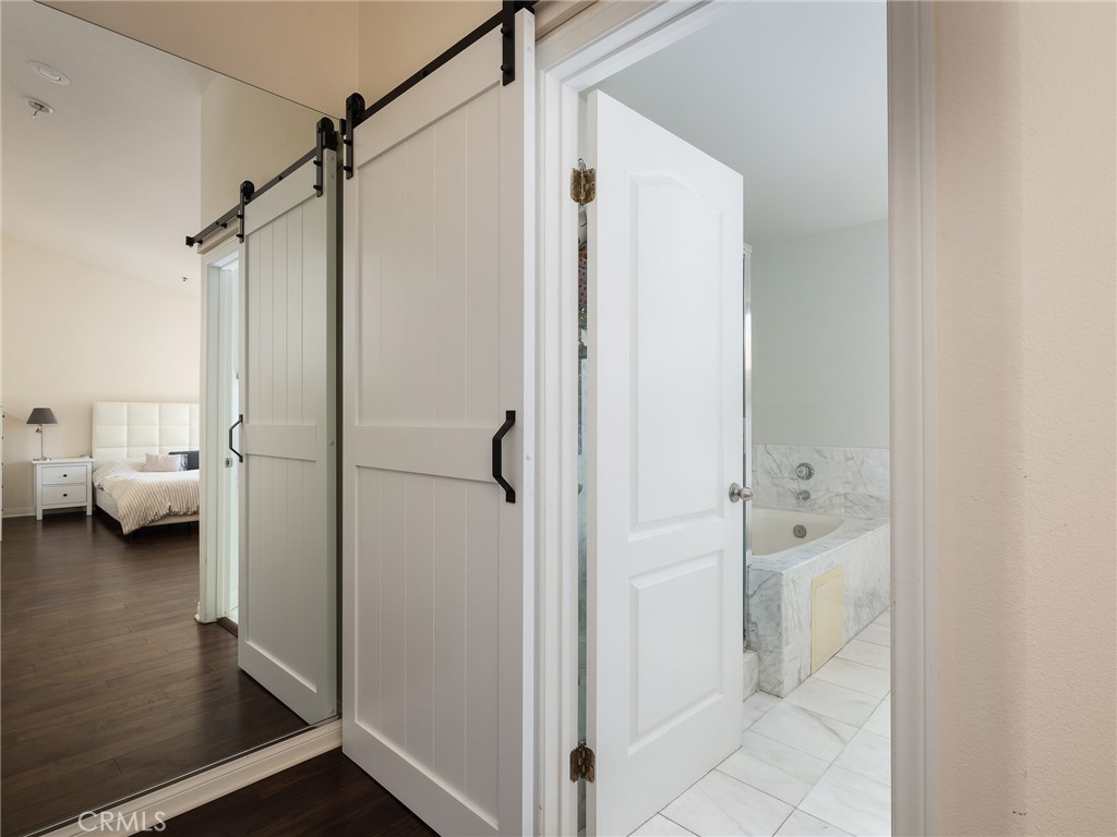 530 Sierra Place Unit: 5