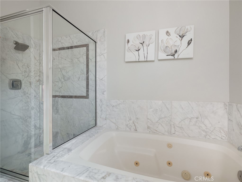 530 Sierra Place Unit: 5