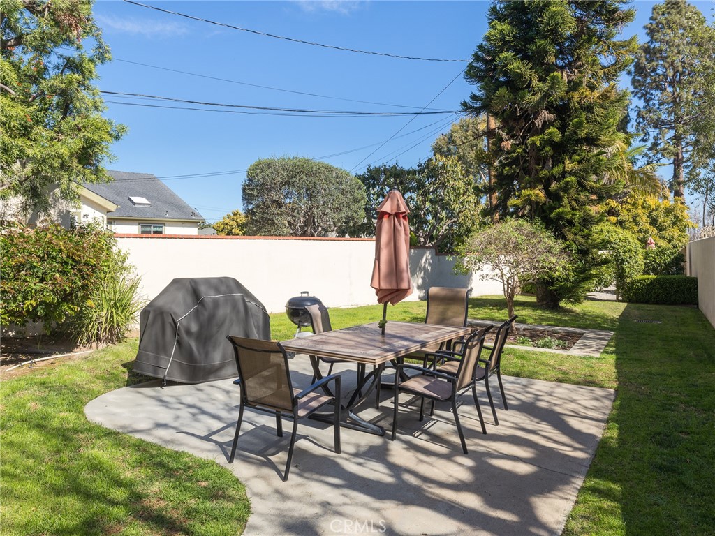 530 Sierra Place Unit: 5