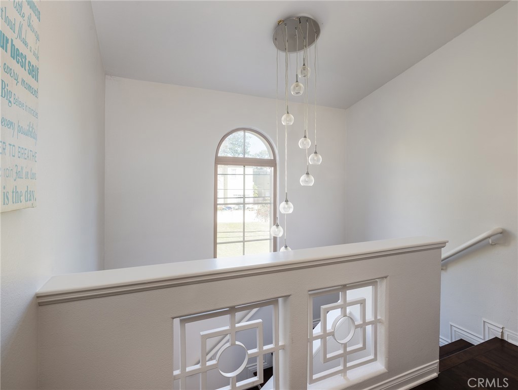 530 Sierra Place Unit: 5