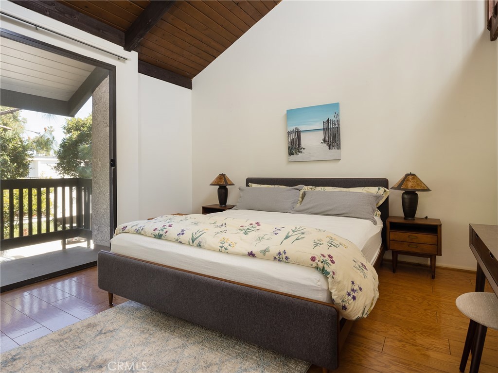 840 20th Street Unit: 5