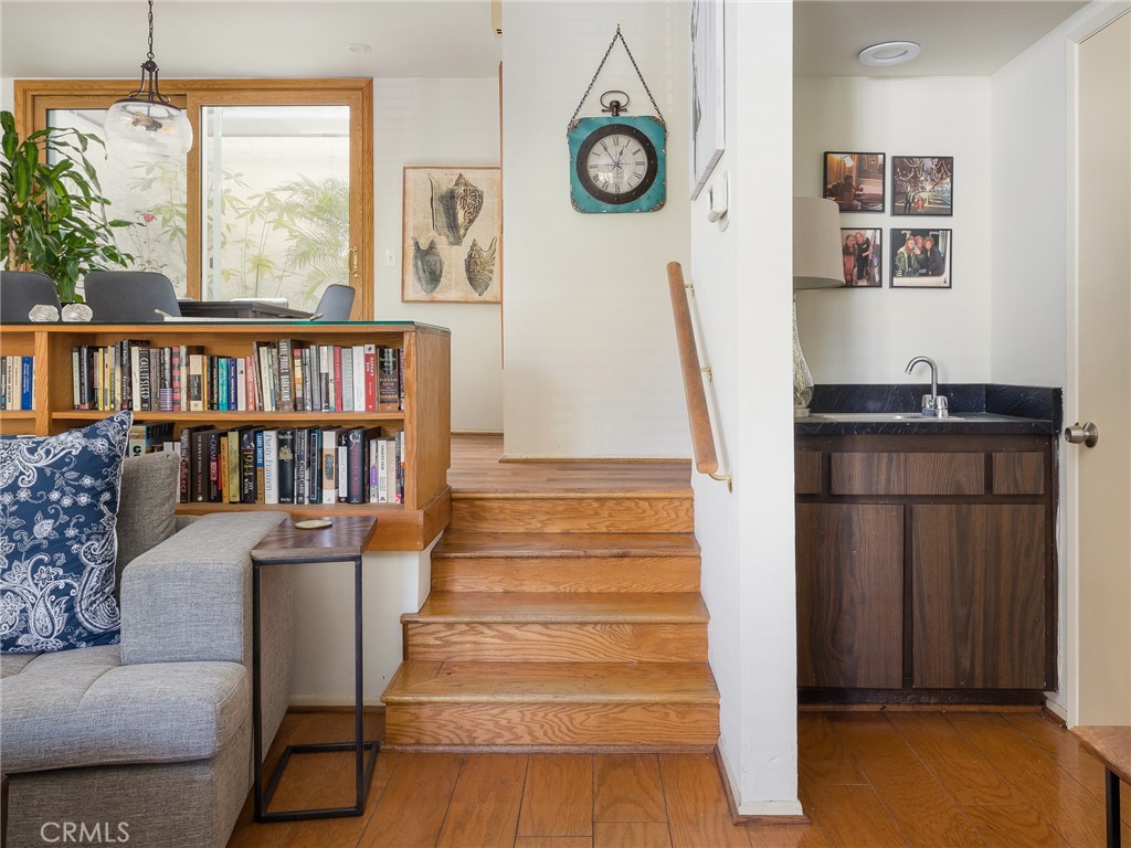 840 20th Street Unit: 5