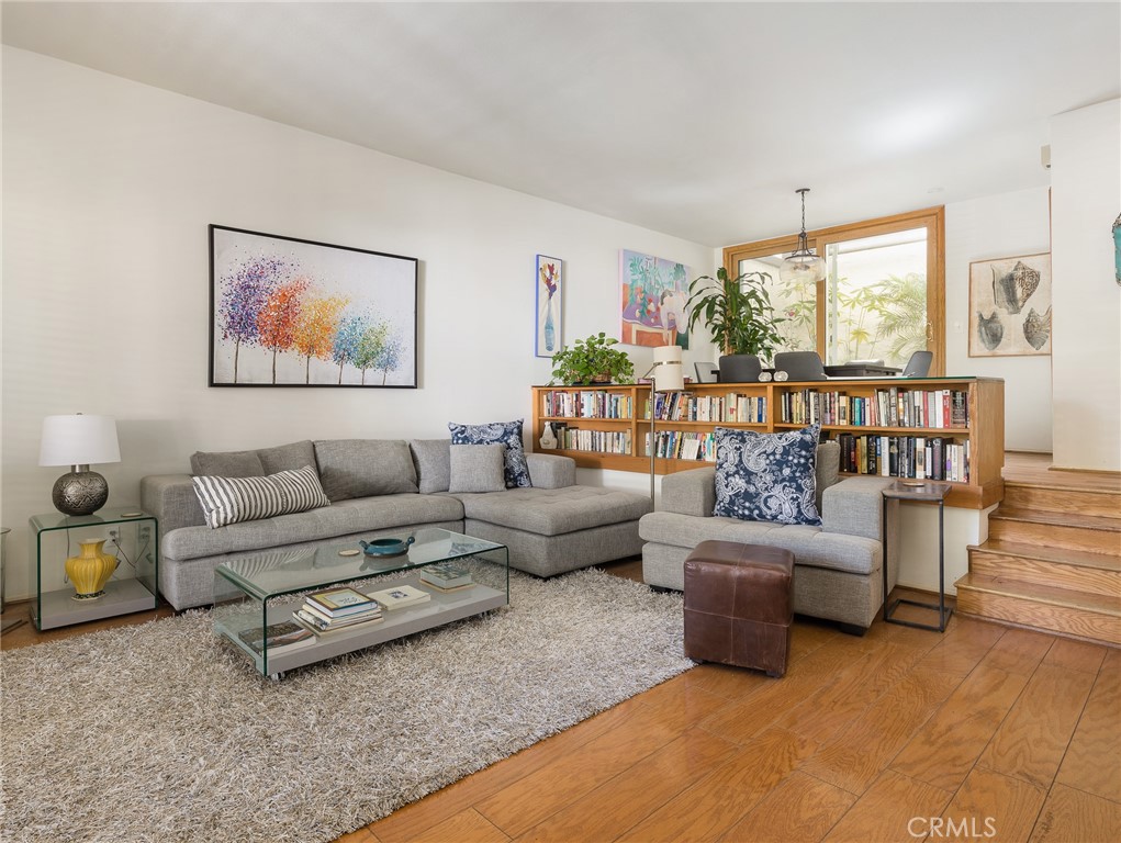 840 20th Street Unit: 5