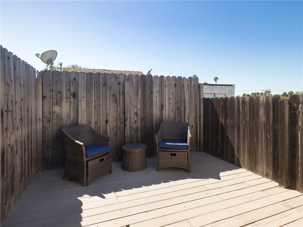 840 20th Street Unit: 5